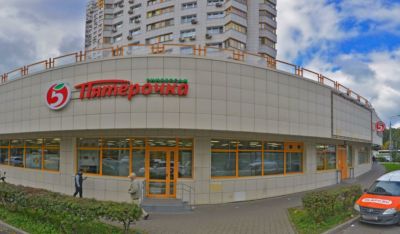 Зал