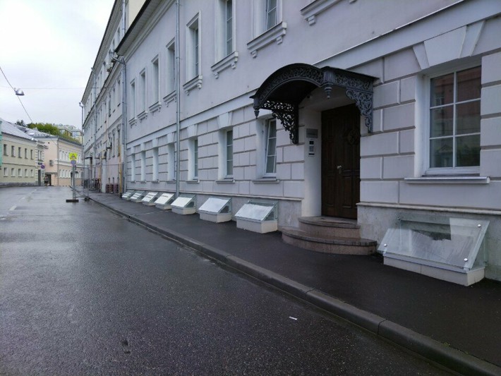 Логотип Серебро