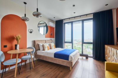 Зал