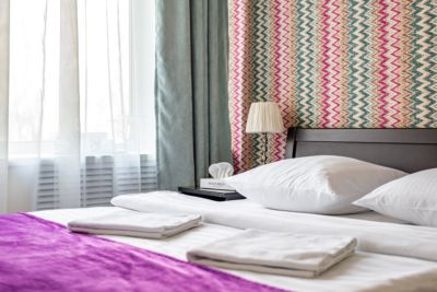 Зал — фото 4