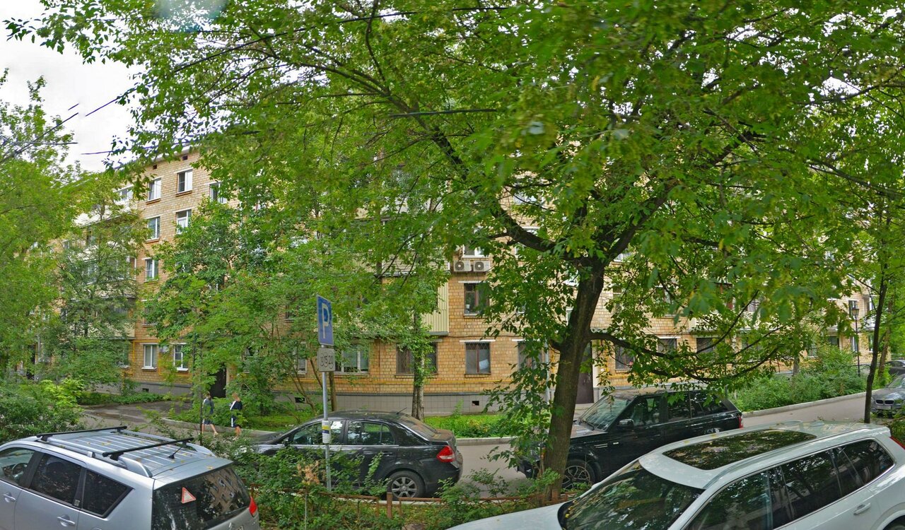 Nestory in the Uglovoy lane 26 — Зал, фото банкетного зала