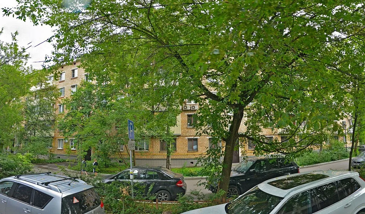 Nestory in the Uglovoy lane 26 — Зал, фото банкетного зала