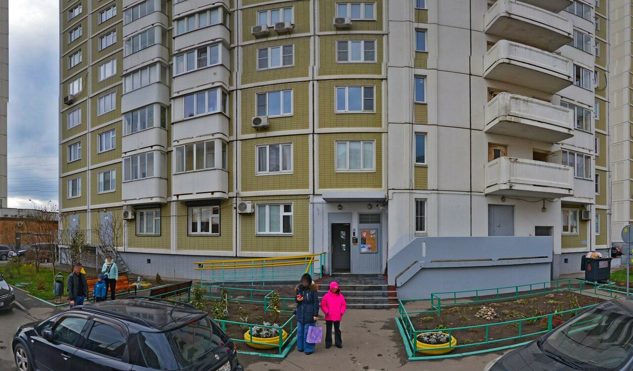 🆓 Свободный #17031 — Зал, фото банкетного зала