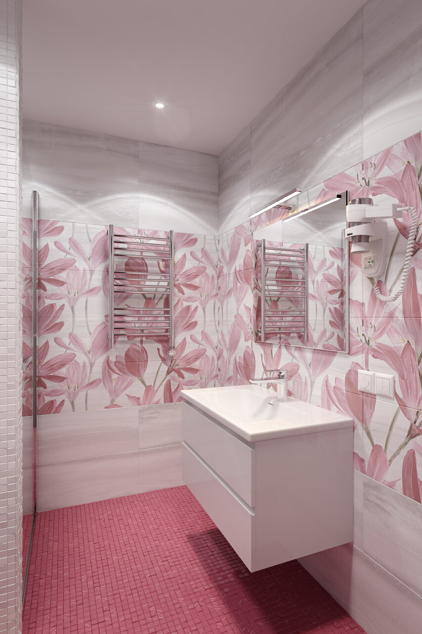 Зал — Soderi’s Residence & SPA