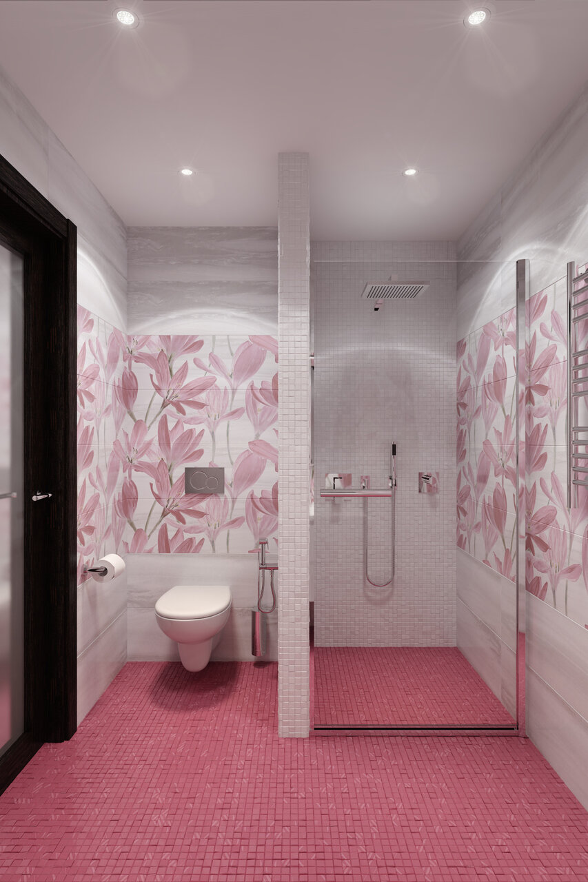 Зал — Soderi’s Residence & SPA