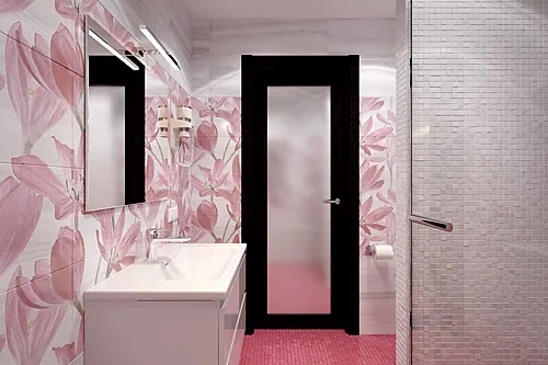 Soderi’s Residence & SPA, Москва — фото площадки