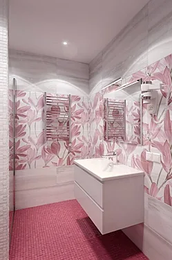 Soderi’s Residence & SPA, Москва — фото площадки