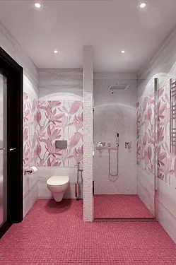 Soderi’s Residence & SPA, Москва — фото площадки