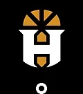Harats Pub, Зал — фото