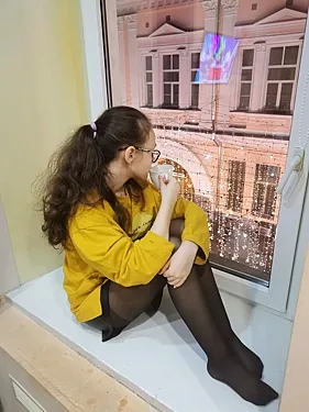 Лубянка Румс, Москва — фото площадки