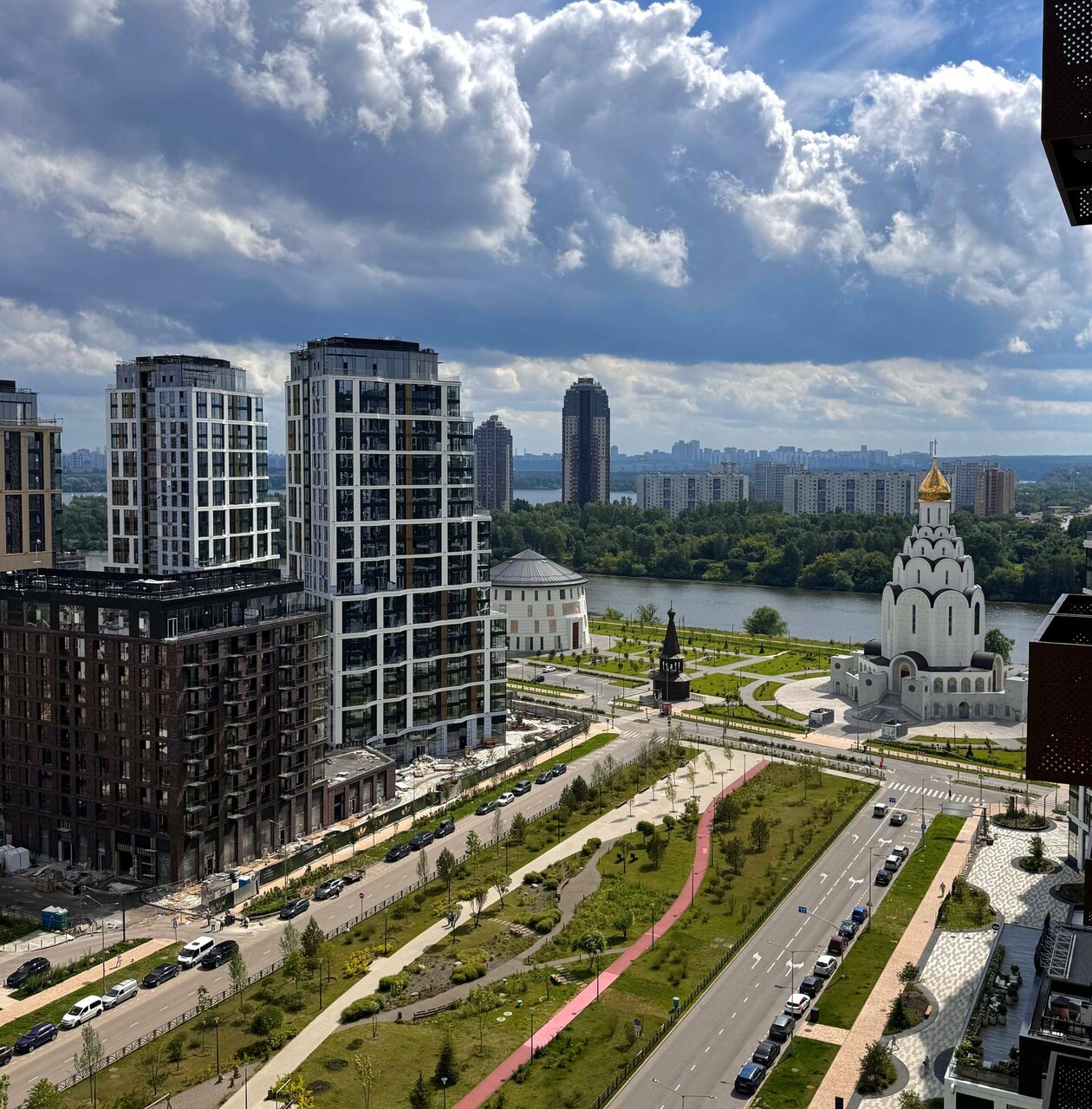 Зал — 🆓 Свободный #17094