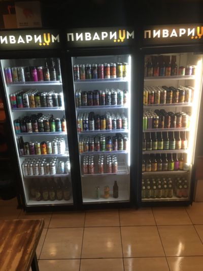 Зал