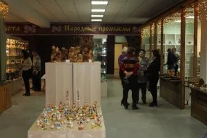 Зал — подробнее о зале