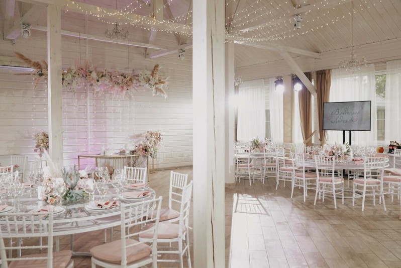 Логотип Dolce Villa