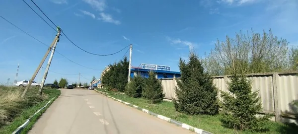Зал — подробнее о зале