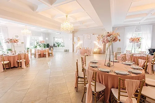 Капитан club, Жуковский — фото площадки