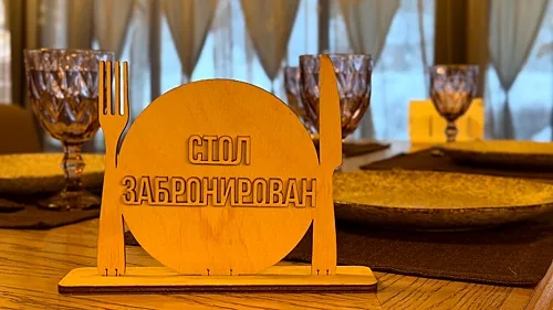 Жемчужина, Люберцы — фото площадки