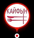 Кайфын, Балашиха — фото площадки
