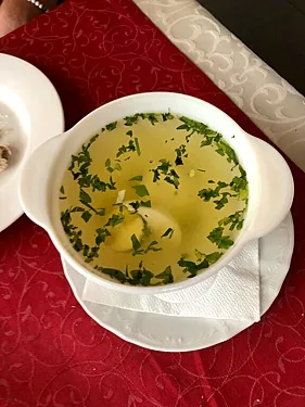 Диюр, Люберцы — фото площадки