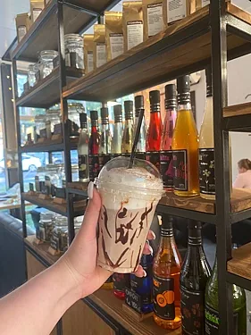 Daddy's Cafe, Балашиха — фото площадки