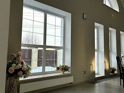 Event Home, Раменское — фото площадки