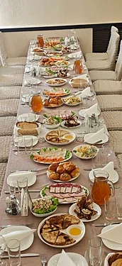 Братишка, Чехов — фото площадки
