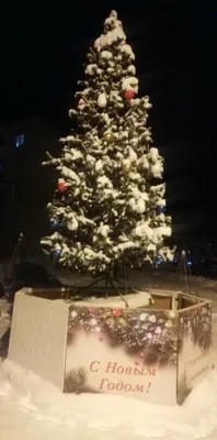 Зал Зал — интерьер зала
