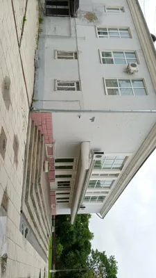 Зал — подробнее о зале