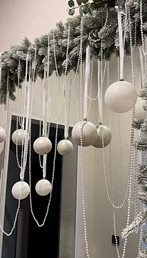 Lóva Loft, Ивантеевка — фото площадки