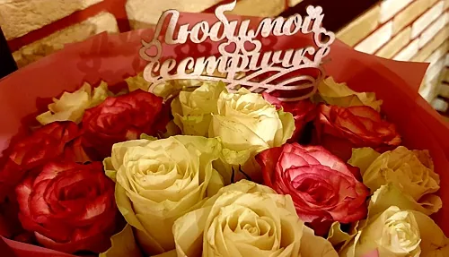 Патефон, Одинцово — фото площадки