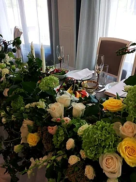 Фаворит, Подольск — фото площадки