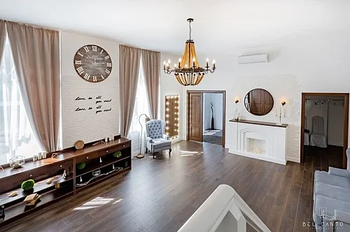 Loft Banket, Санкт-Петербург — фото площадки