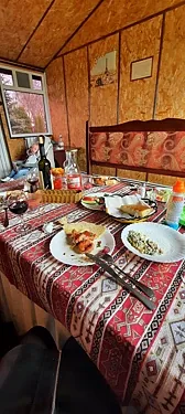 Кузьминка, Санкт-Петербург — фото площадки