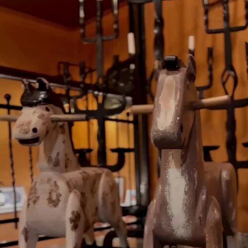 Зал — Чебуречная Салхино