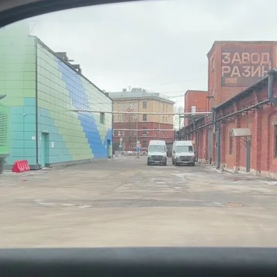 Зал — подробнее о зале