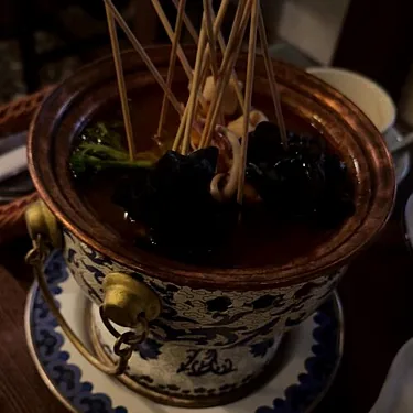 Дитай, Санкт-Петербург — фото площадки