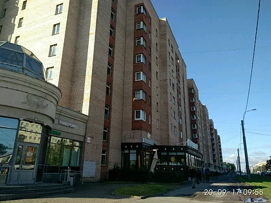 ПхалиХинкали, Зал — фото