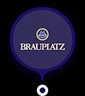 Brauplatz, Санкт-Петербург — фото площадки