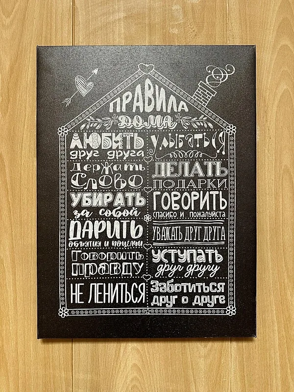 Кебабхана № 1, Санкт-Петербург — фото площадки