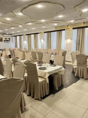 Зал — фото 5