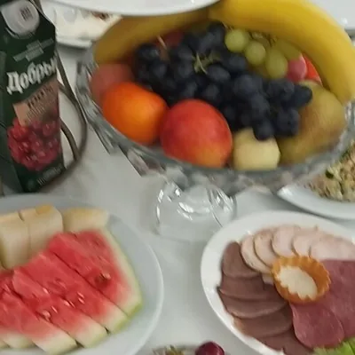 Зал — подробнее о зале