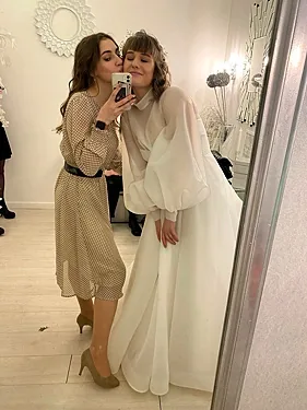 Серебро, Санкт-Петербург — фото площадки