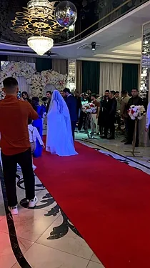 Шар-Шара, Санкт-Петербург — фото площадки
