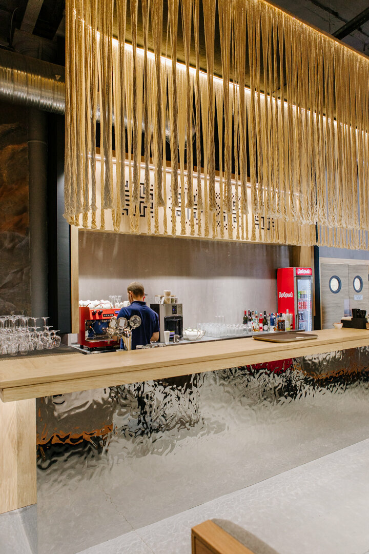 Зал — фото 9
