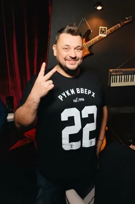 Зал — подробнее о зале