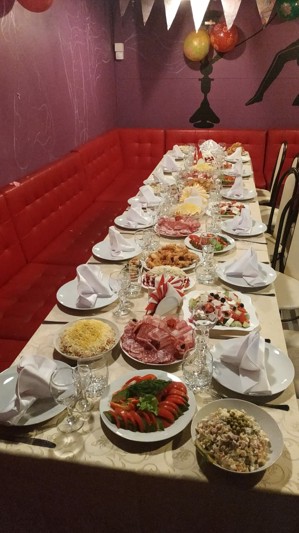 Логотип Кола 45