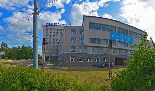 Зал — подробнее о зале