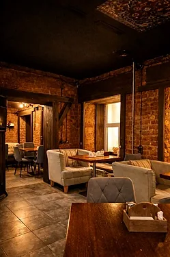 Тифлис, Санкт-Петербург — фото площадки