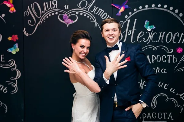 Зал — подробнее о зале