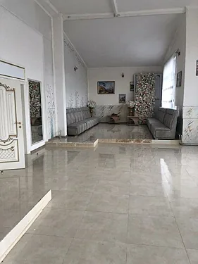 Девичья башня, Новосибирск — фото площадки